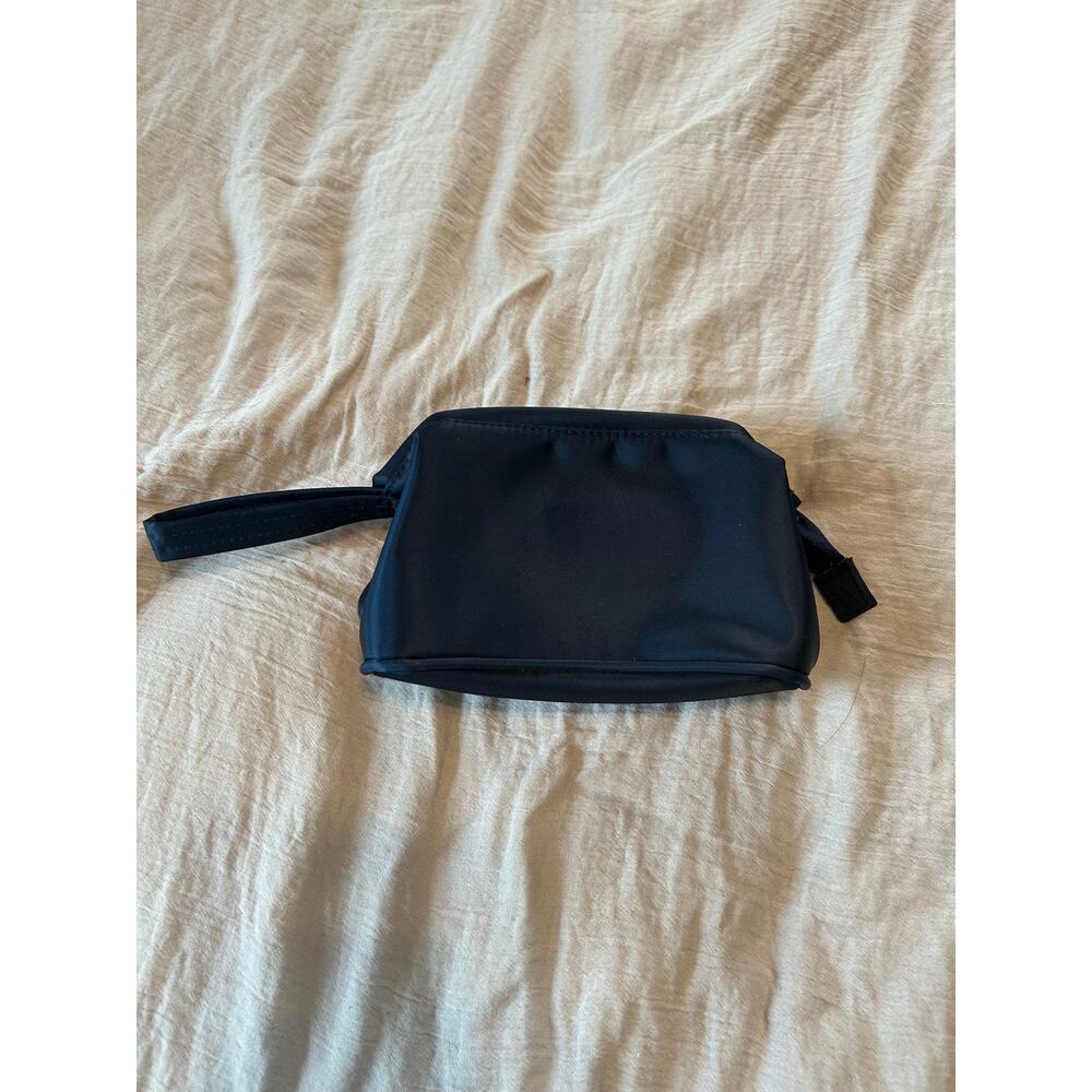Delta Airlines Travel Pouch
